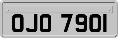 OJO7901