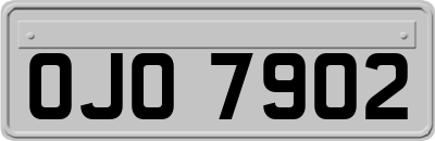 OJO7902