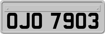 OJO7903