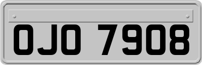OJO7908