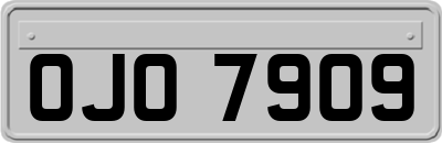 OJO7909