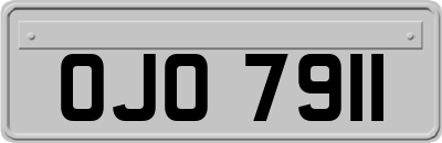 OJO7911