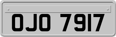 OJO7917