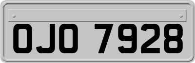 OJO7928