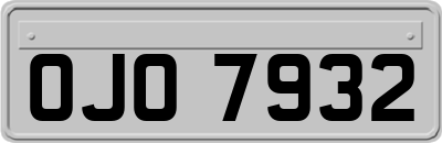 OJO7932