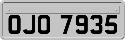 OJO7935