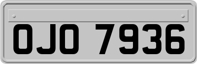 OJO7936