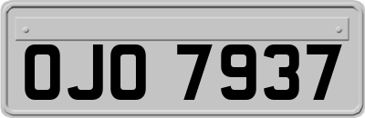 OJO7937