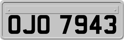 OJO7943