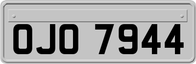 OJO7944