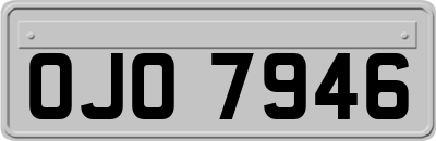 OJO7946