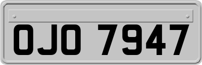 OJO7947