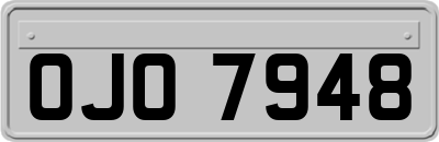 OJO7948