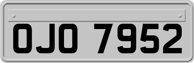 OJO7952