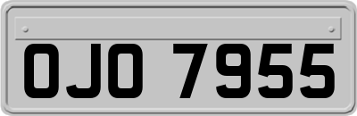 OJO7955