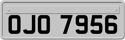 OJO7956