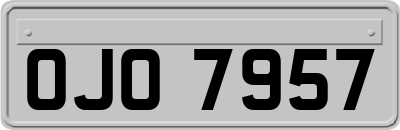 OJO7957