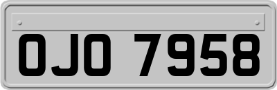 OJO7958