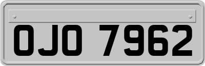 OJO7962