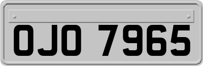 OJO7965