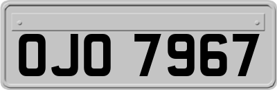 OJO7967