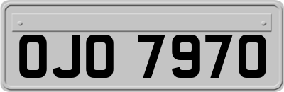 OJO7970