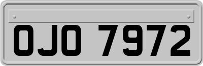 OJO7972
