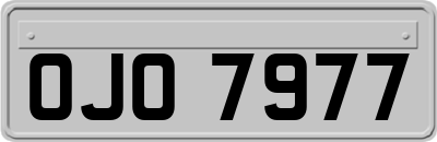 OJO7977