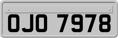 OJO7978