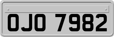 OJO7982