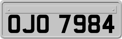 OJO7984