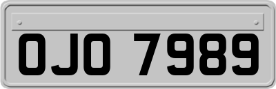 OJO7989