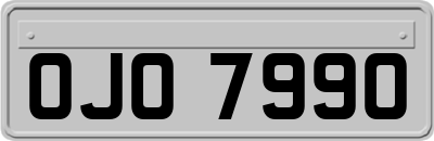 OJO7990