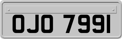 OJO7991