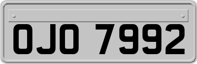 OJO7992