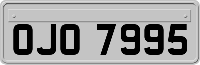 OJO7995