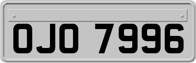 OJO7996