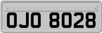 OJO8028