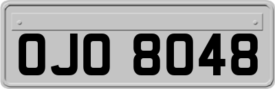 OJO8048