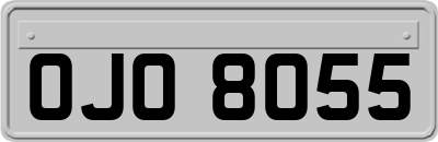 OJO8055