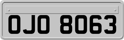 OJO8063