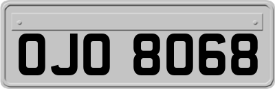 OJO8068