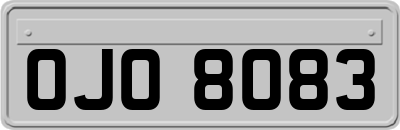 OJO8083