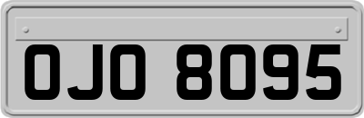 OJO8095