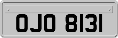 OJO8131
