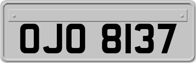 OJO8137