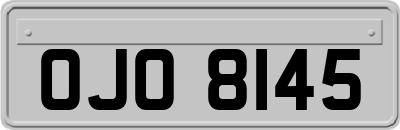 OJO8145