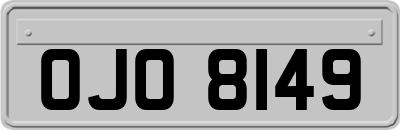 OJO8149