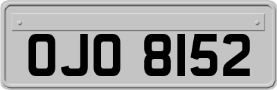 OJO8152