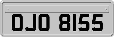 OJO8155